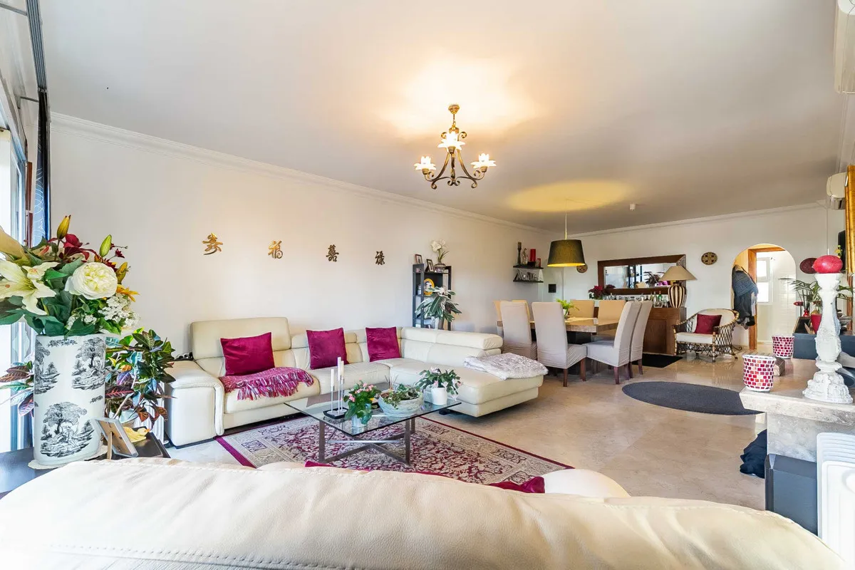 868aa42a-1b0d-4715-952c-435ff2ea2bb2