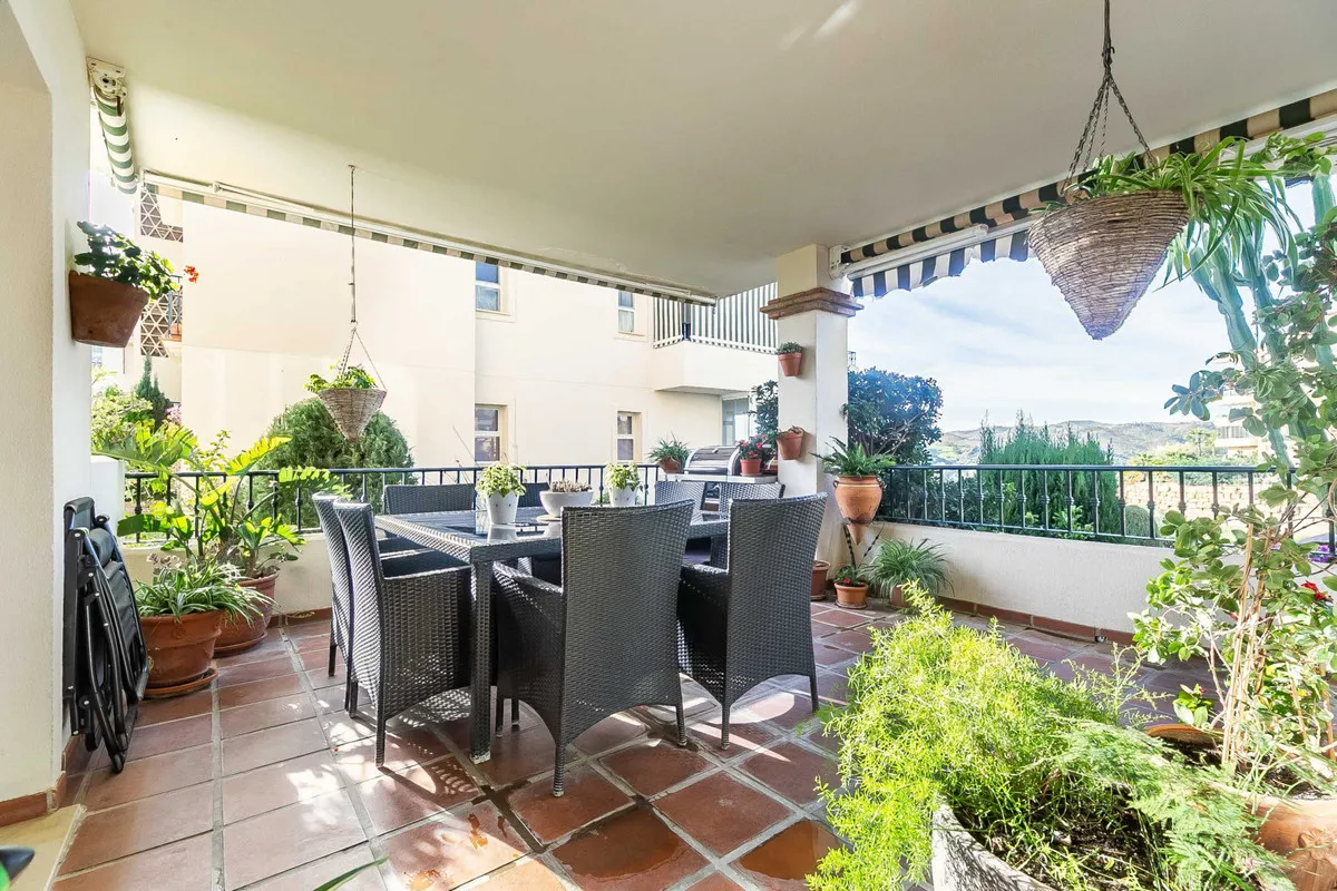 8d150858-d570-41da-9002-e89347b7aac3