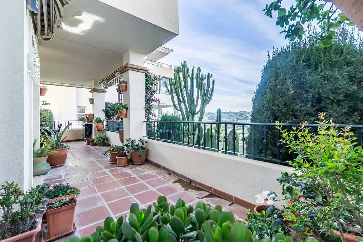 a97f7fef-f2e3-4a55-9e9c-821eecd6db6b