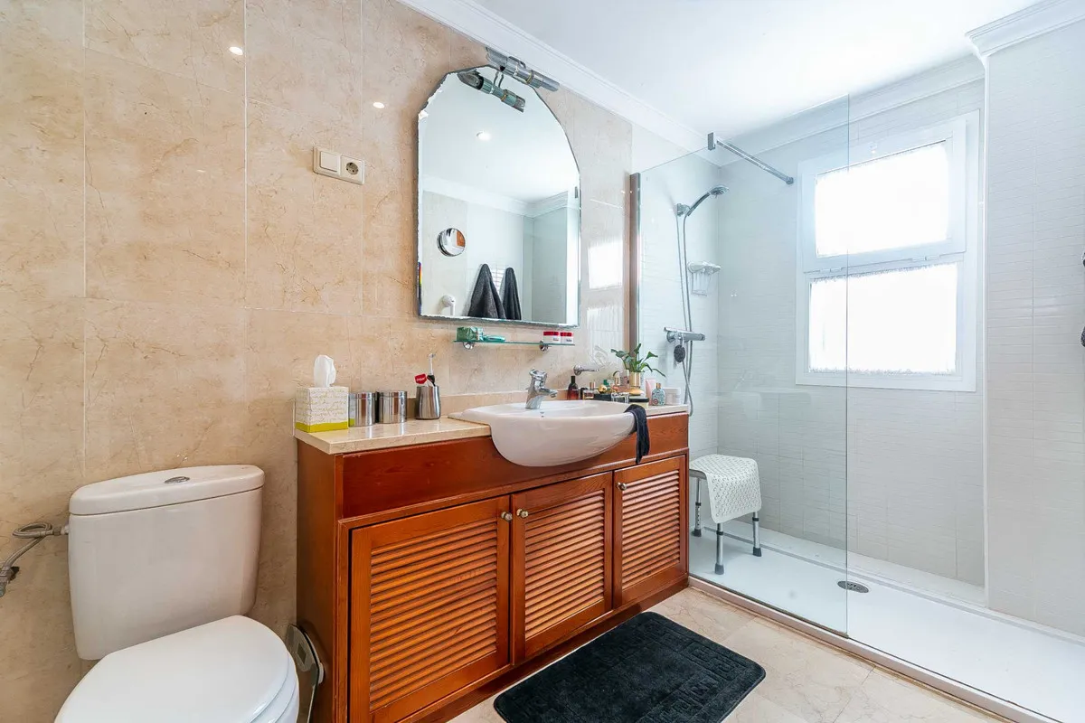 c4e2f153-cdea-4128-9ac1-63dd60119380