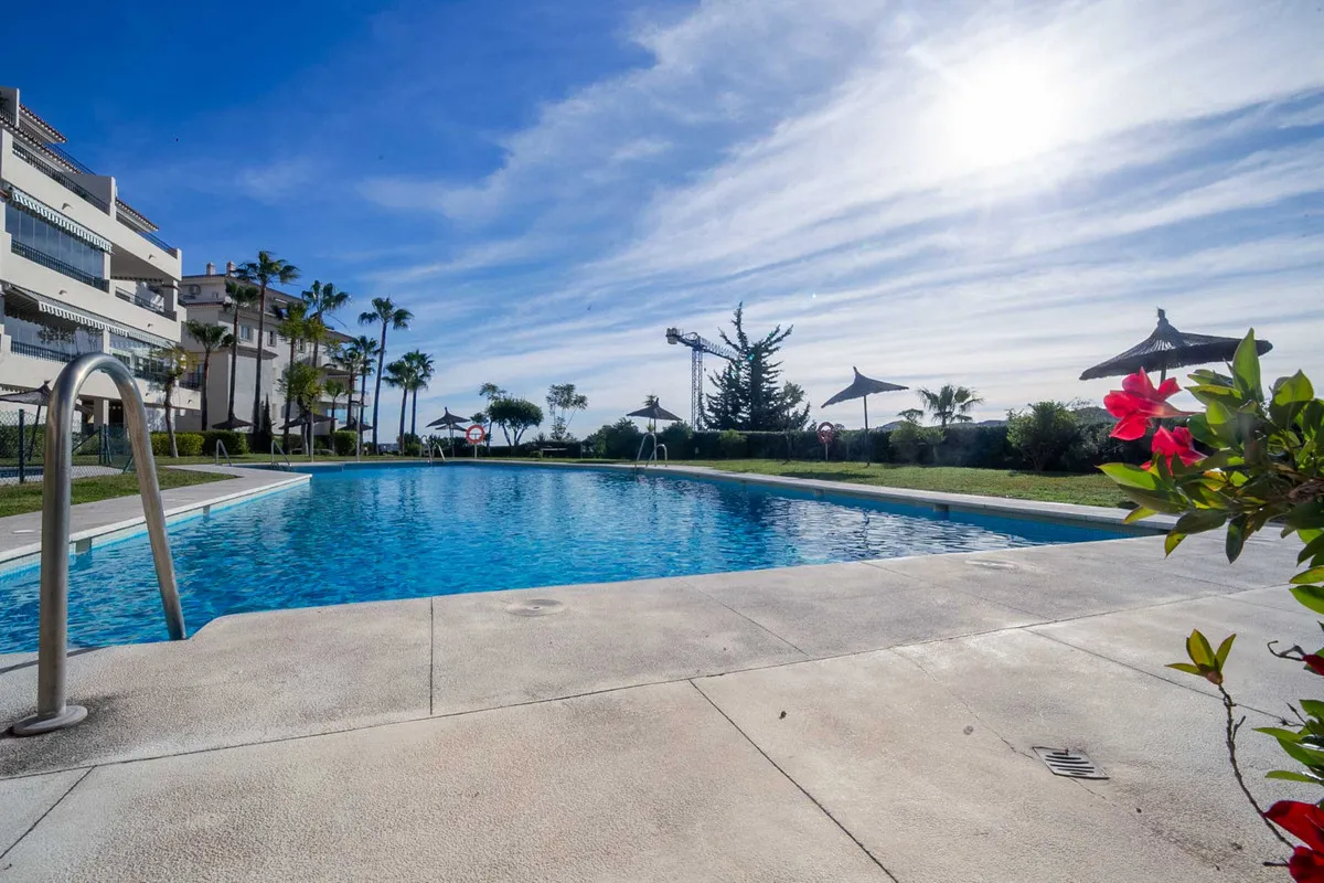 c86c072f-c87c-419f-8da1-abbdb1552b00