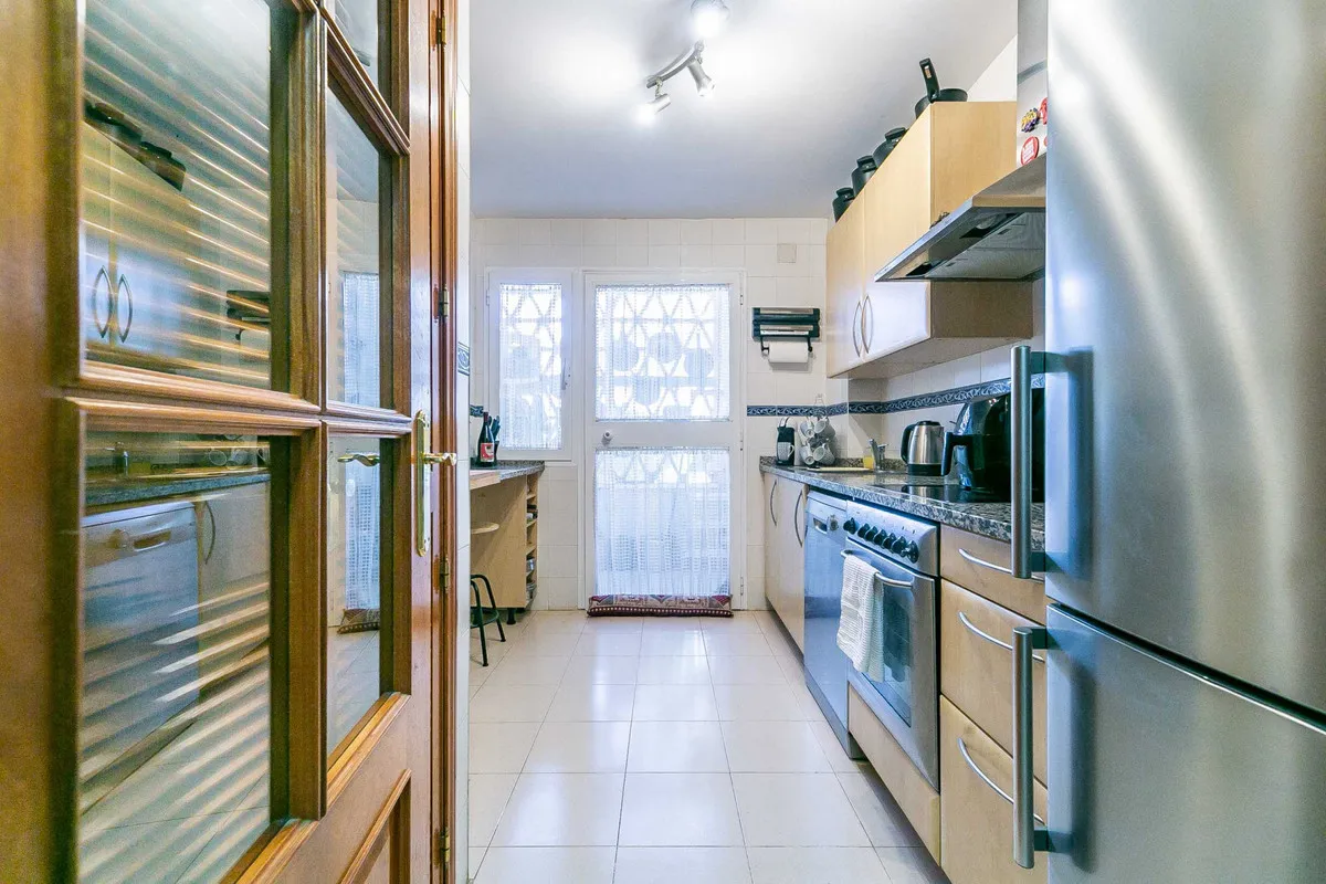 cf3509fc-00a1-455a-be31-59c2d37076e2