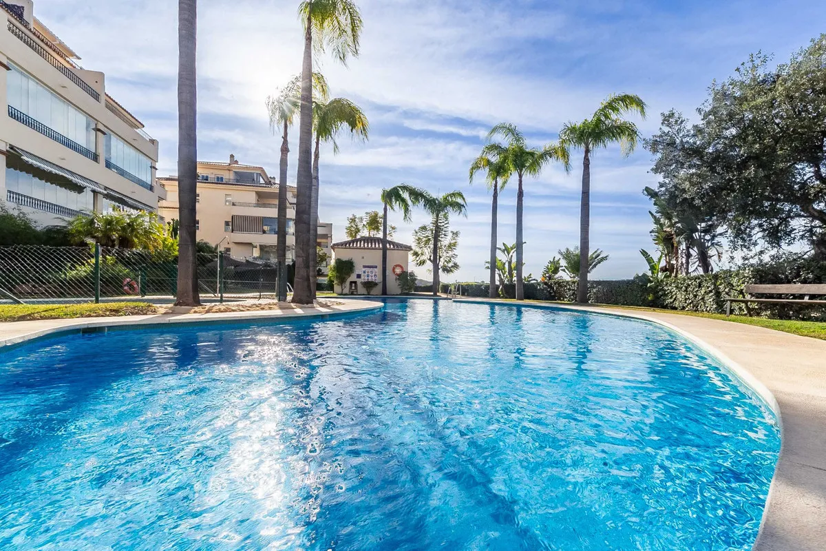 cfdf6632-1d5f-4729-af82-630102563479