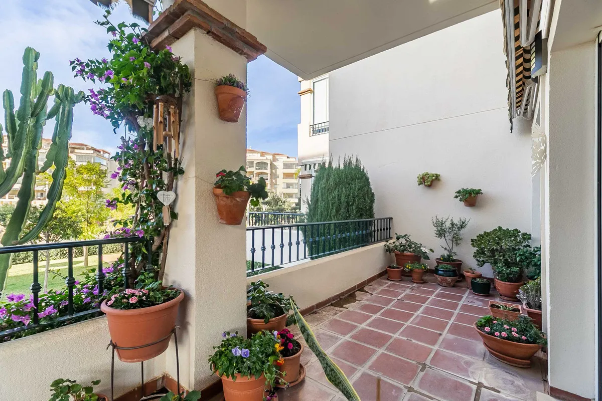 d0311f5f-bc1f-4f45-a0ec-45ebb86079d8