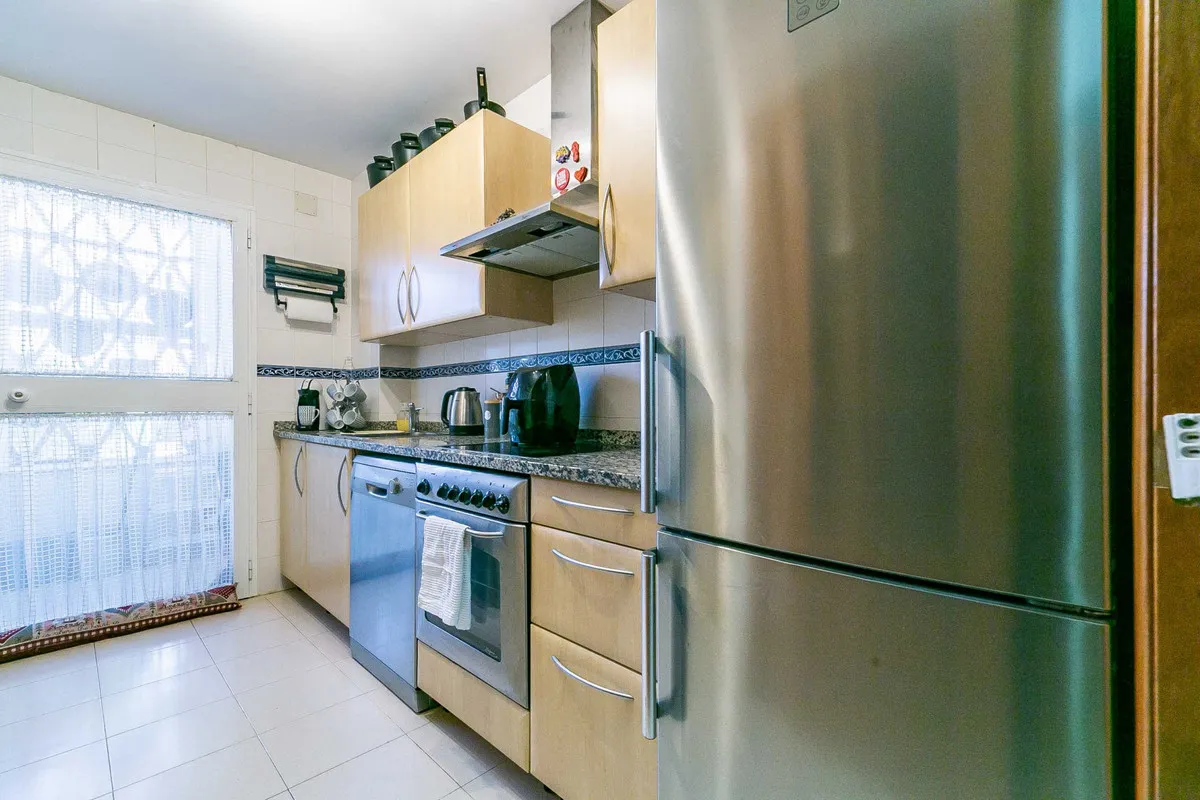 d38779bd-1b8e-4c36-807e-a2e349f0b736