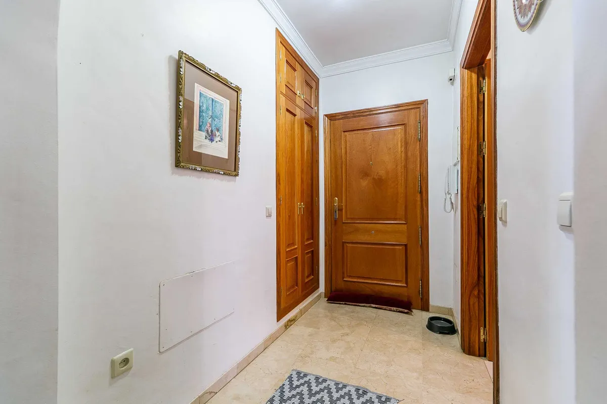 ee0fcee4-724f-4c14-86f4-5ccf92789019