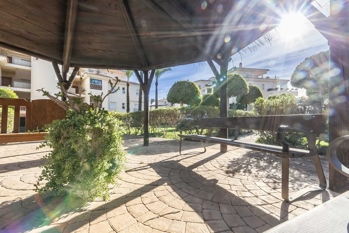 f6e9882a-bc37-4e9d-8cc1-668f54b24428