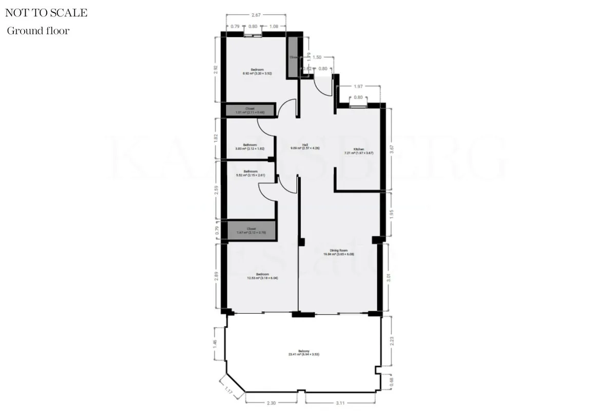 01cf53af-a21a-43a2-9ec6-d0c3a85546e3