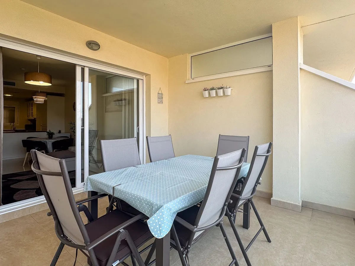 1618054c-8d61-4400-8c63-d986e19e77b9