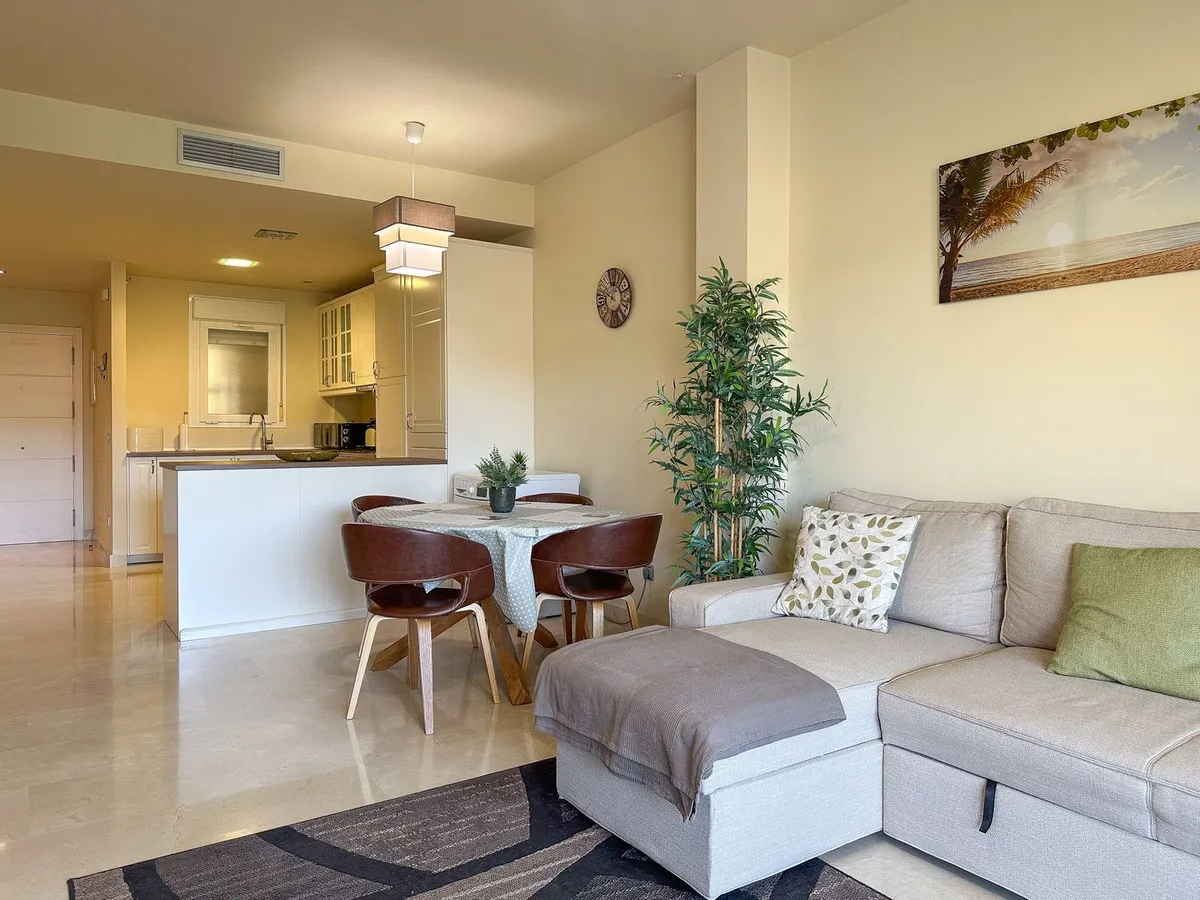 263c779d-ad0c-4d5e-9602-6140b8215a71