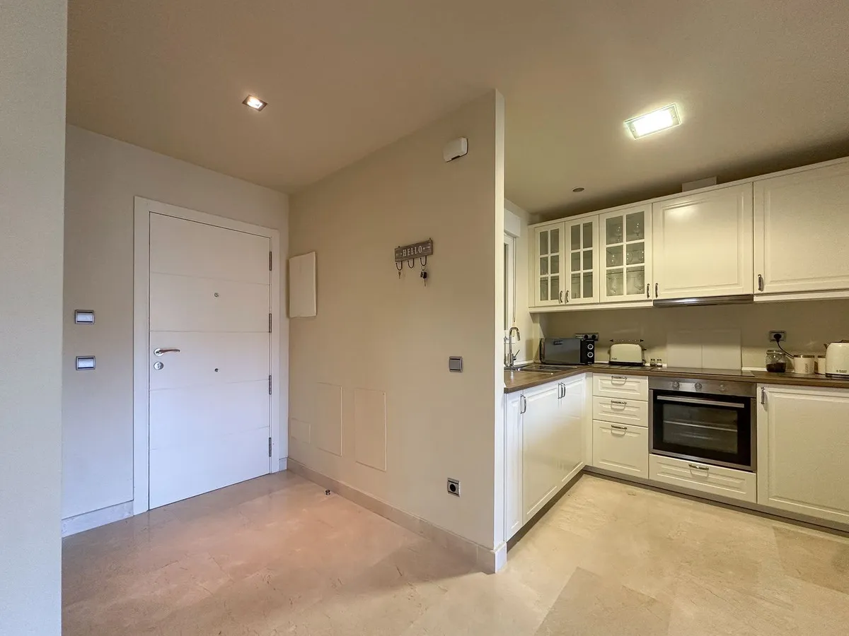 37ed25d3-1a67-4614-9efe-486f9ca5b1f1