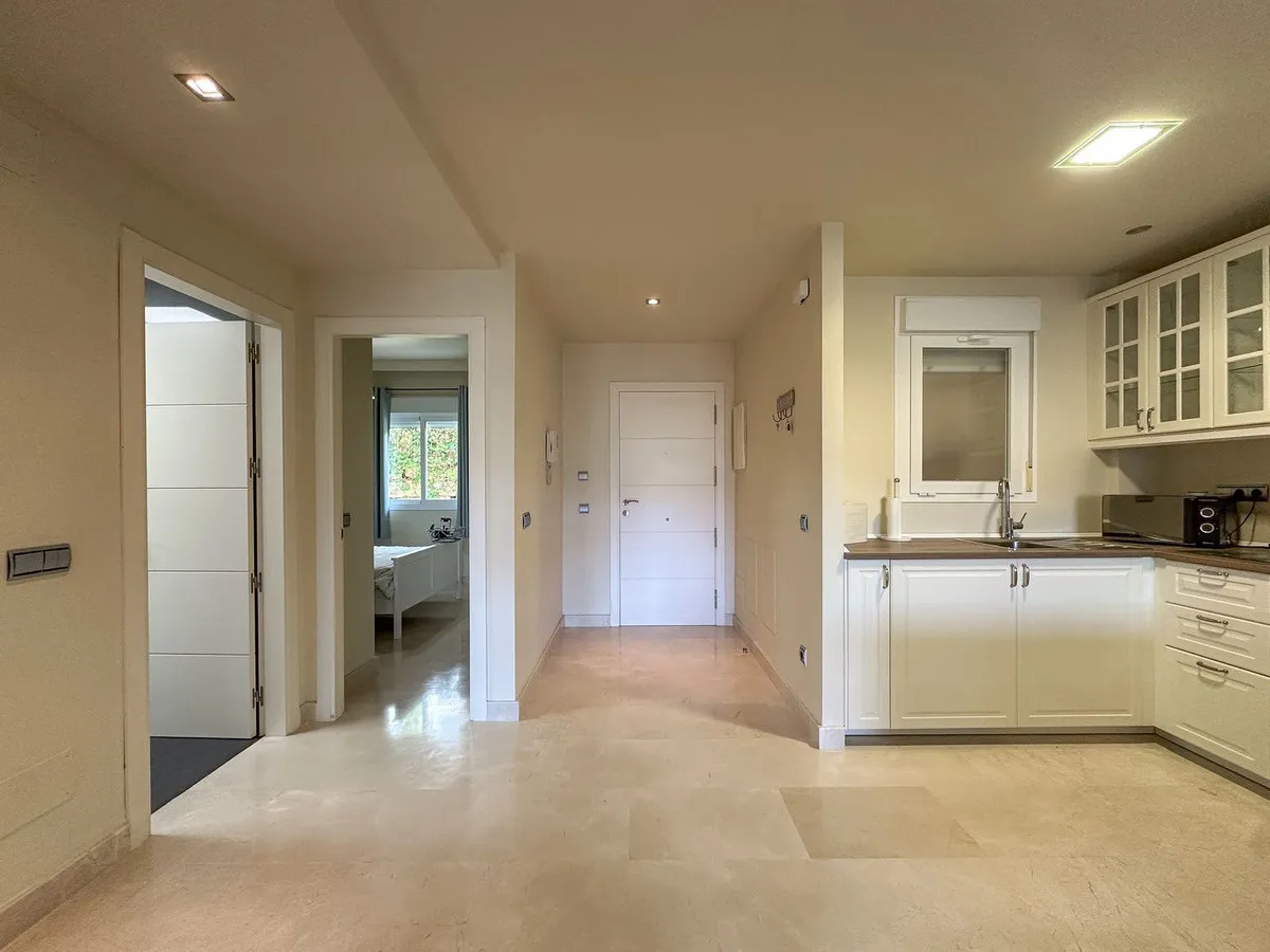 5b838310-6081-48dc-a883-31cccfa21ac6