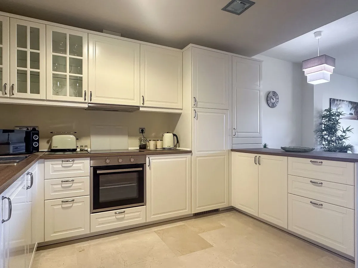 60a38a42-b526-47d3-98ca-4cad1547c436