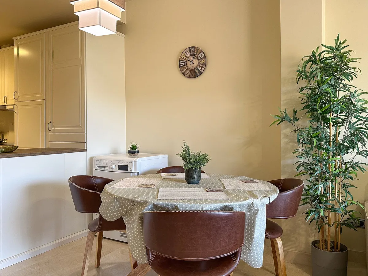 626cc0c7-8bdc-4e8d-8178-f4587c5dd773