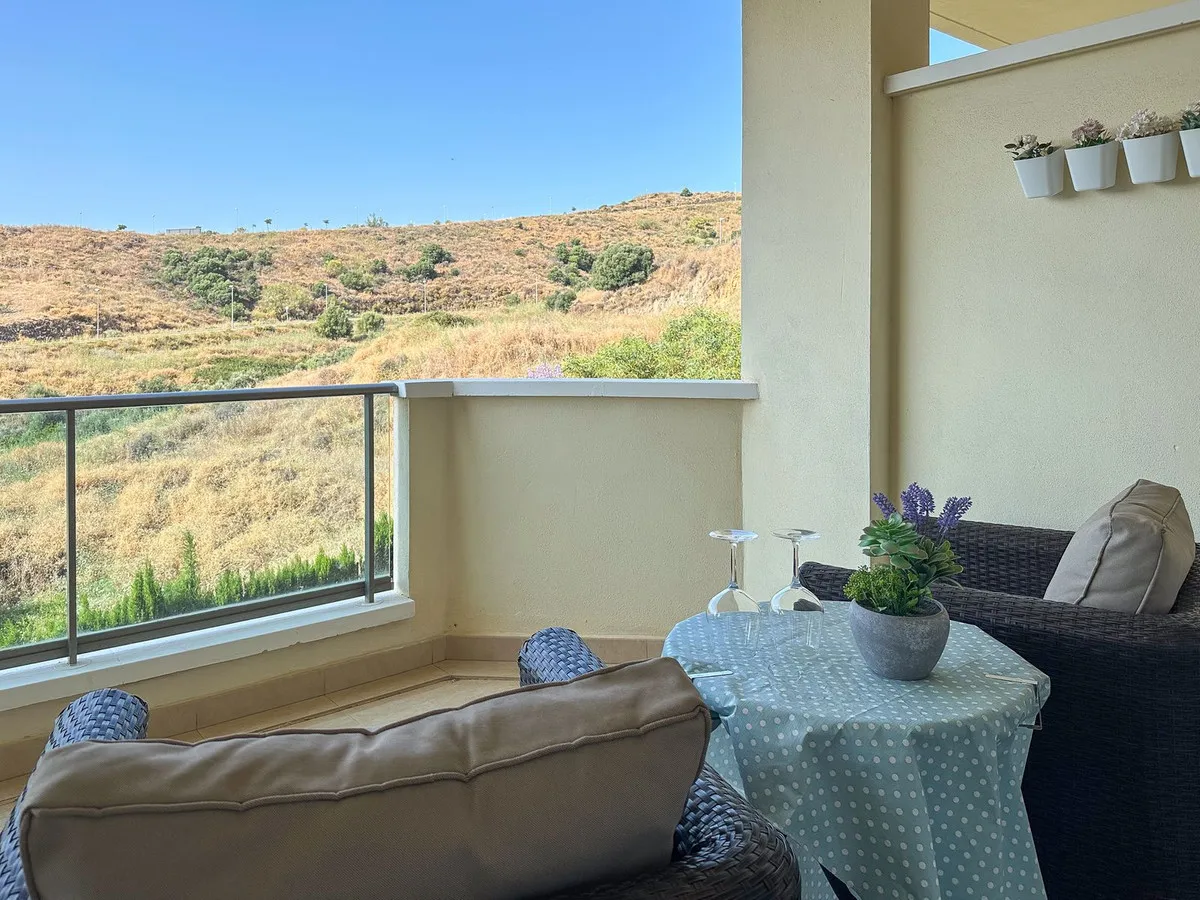 a33488df-4c23-47d5-844f-5d4c93320be0