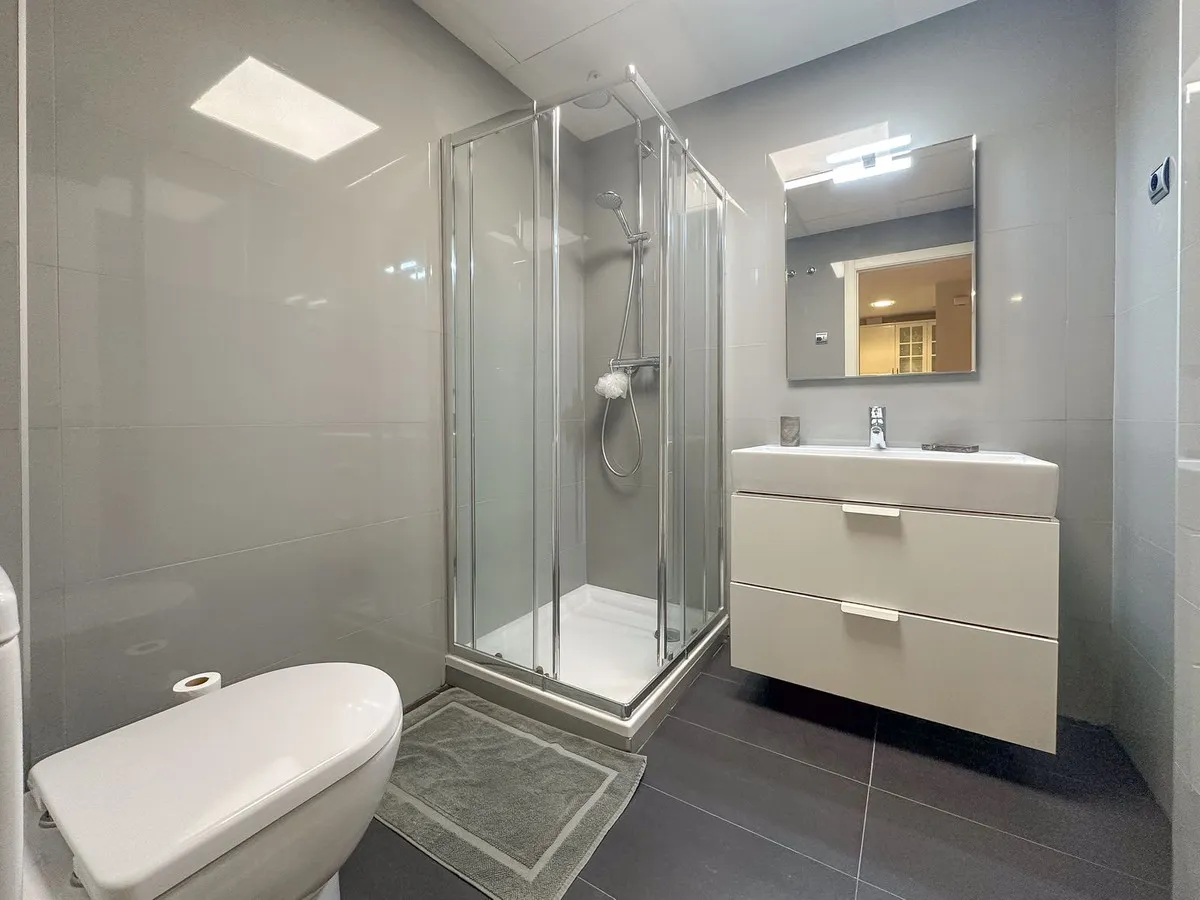 bf6bc408-8ee7-4797-96ff-ecc9ff0fa7a1