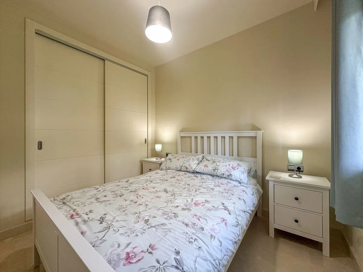 dc39964b-cf45-4901-ab13-6aa452273b52