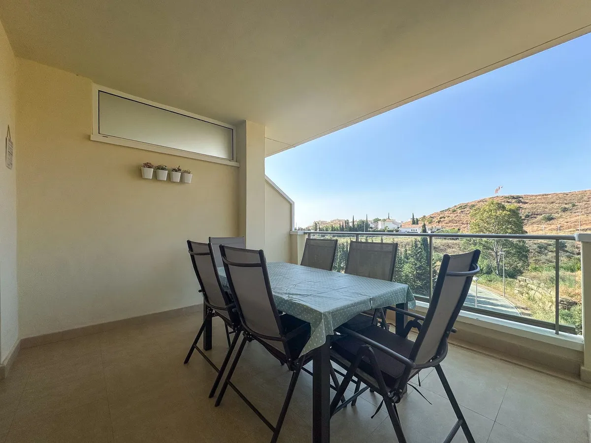 f434d91a-5d95-4556-87bb-c7b926f76399