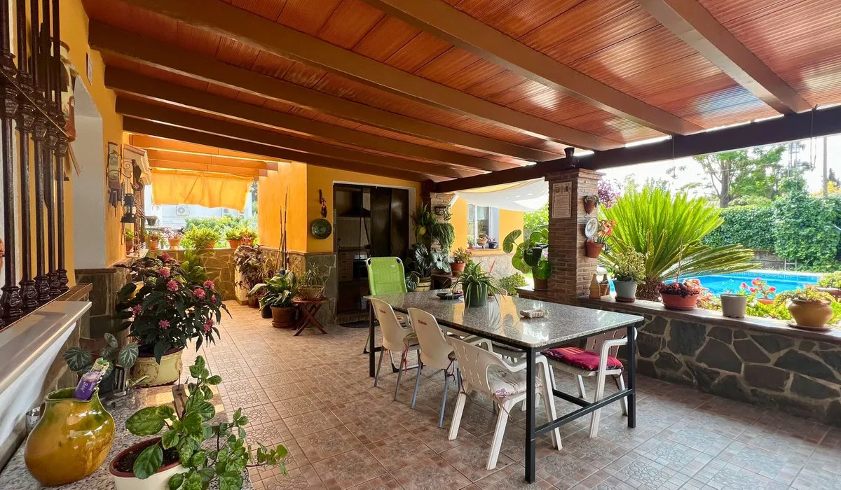 0edba675-b97b-41b0-ab70-f04fffa573f6