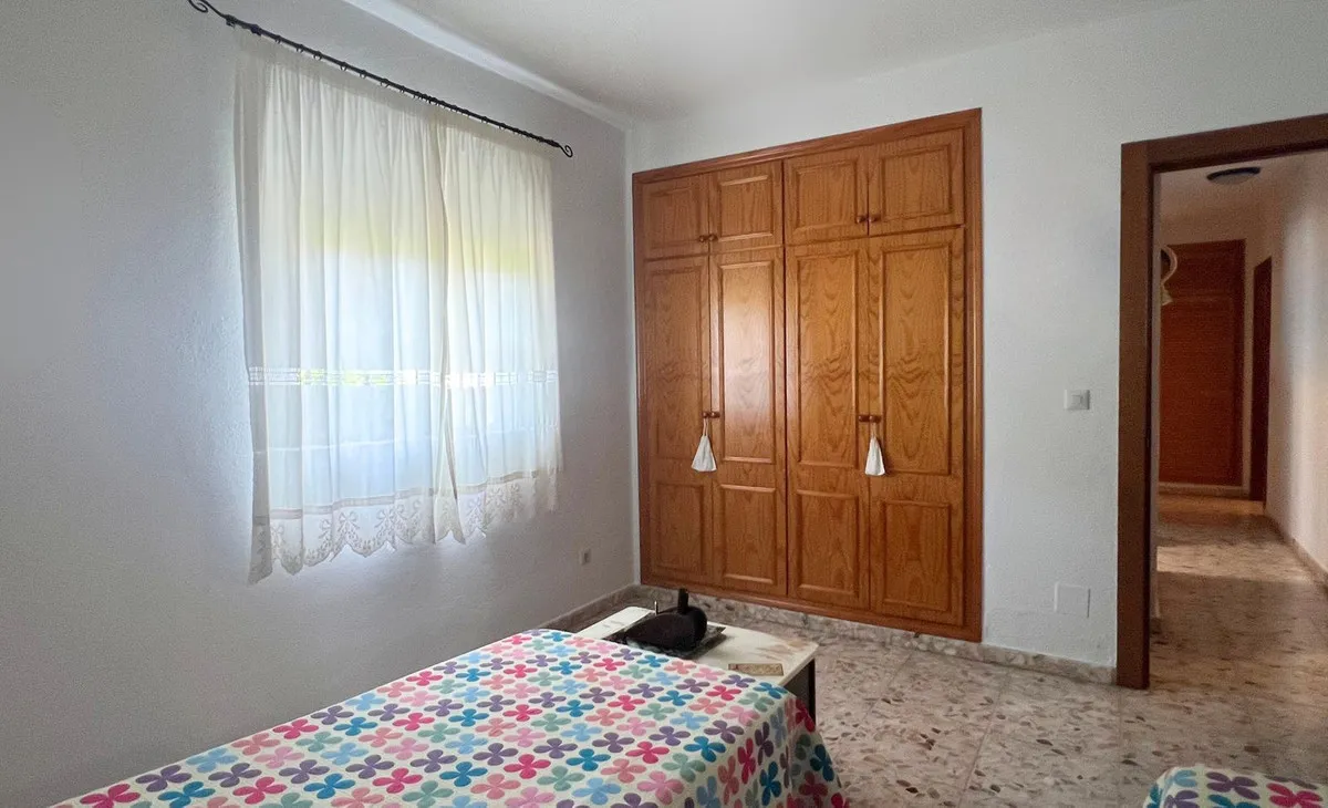 14bb2465-8679-416e-ab8d-d1c20623d440