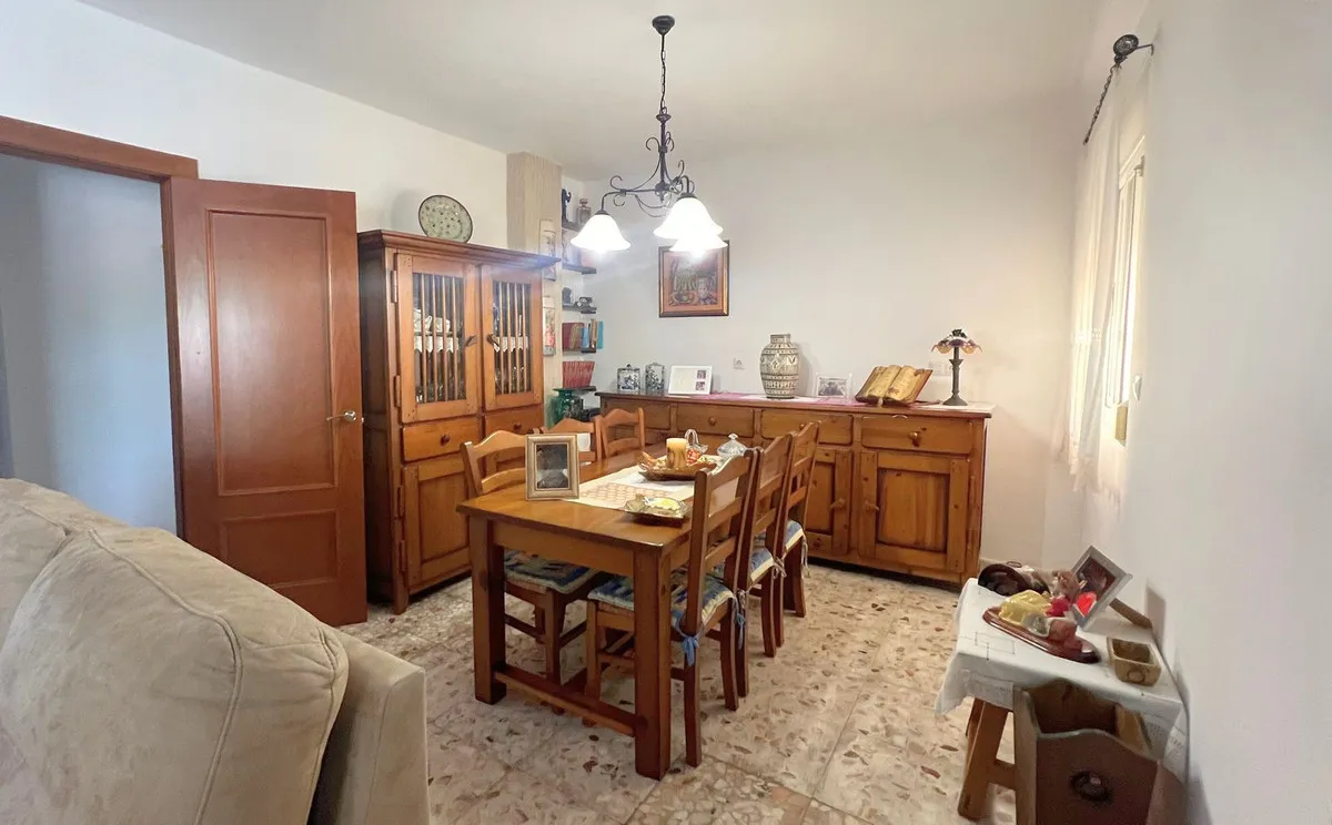 27e0afb3-0997-4b7e-82e0-10c37975607a