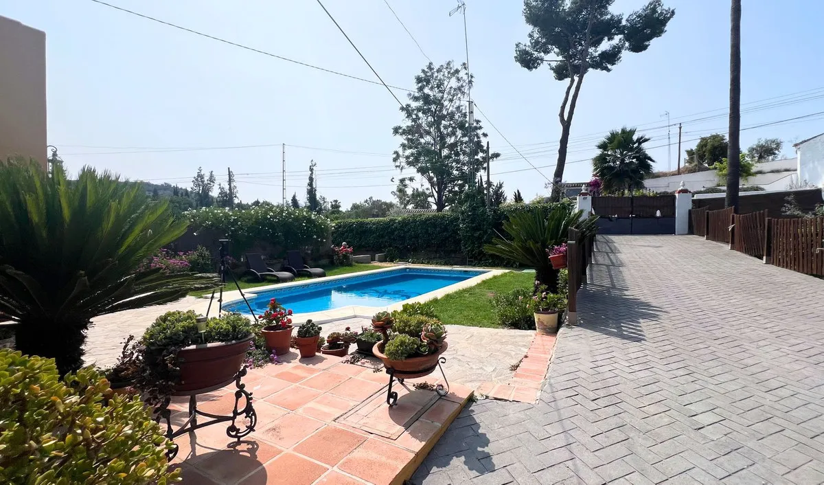 58556707-ac26-4766-aaa4-9987bc66c558