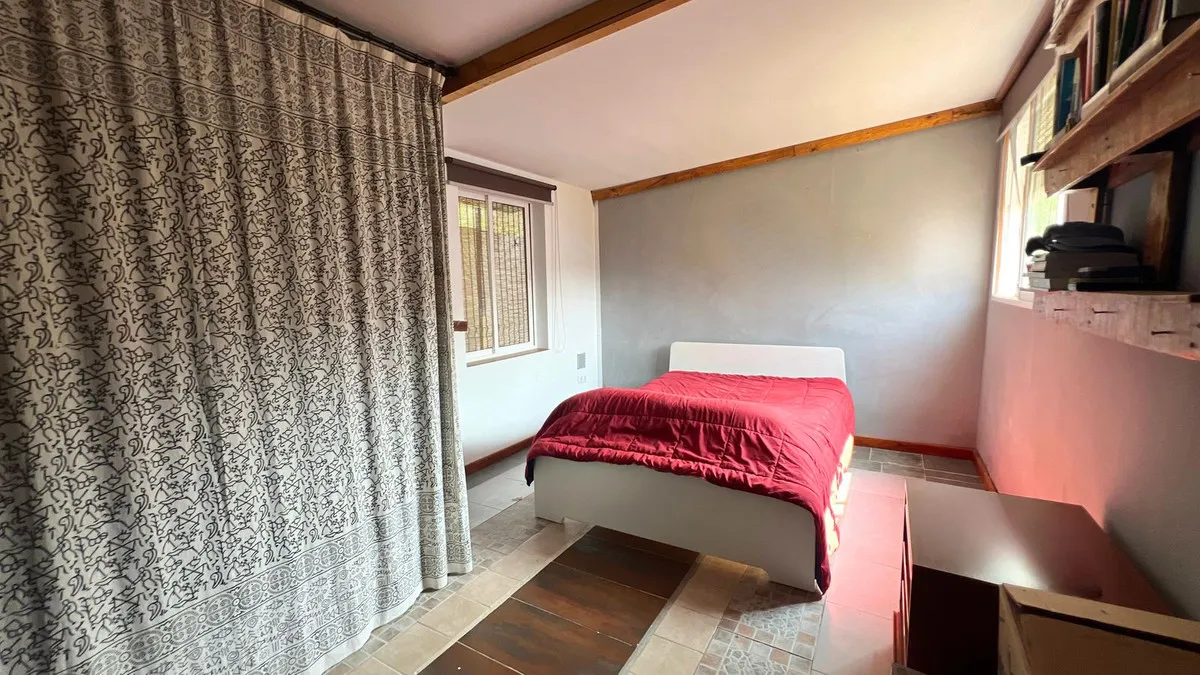 622edef4-b3b5-48fb-84fc-7792b868ff7a