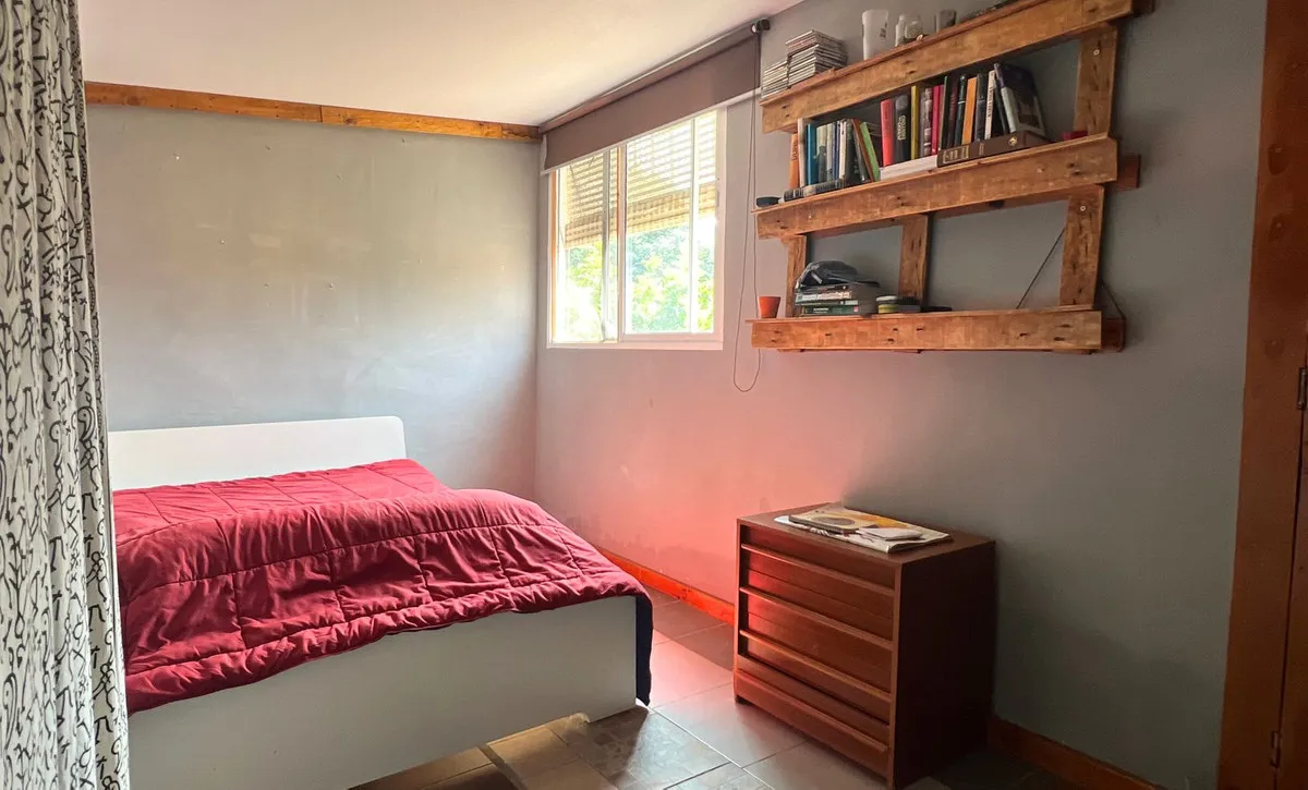 6c6c5ef3-713f-48b4-984f-7d142f74b789