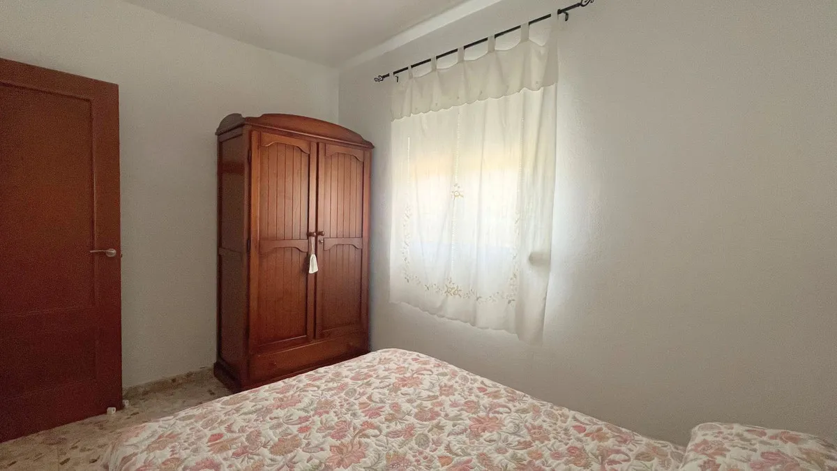 7272234d-23d8-461e-9948-124fc77dffa5