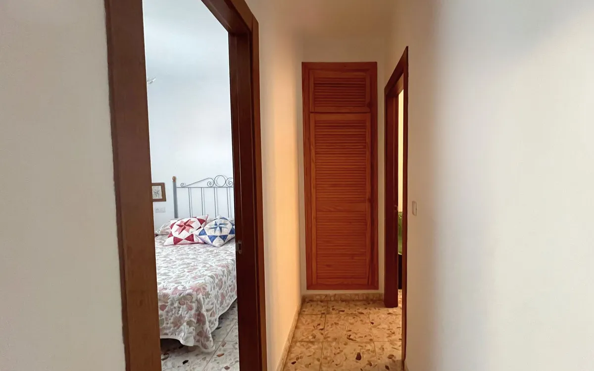 7b9cf0dd-2a60-4d3e-8ece-53342b07fc7f