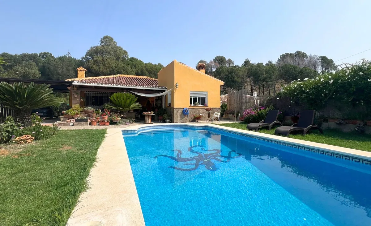 94dc90c9-552a-4a58-82ea-5cdee605572d