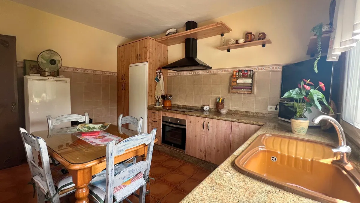 9736464f-906d-4799-819f-9556ef7ceb23