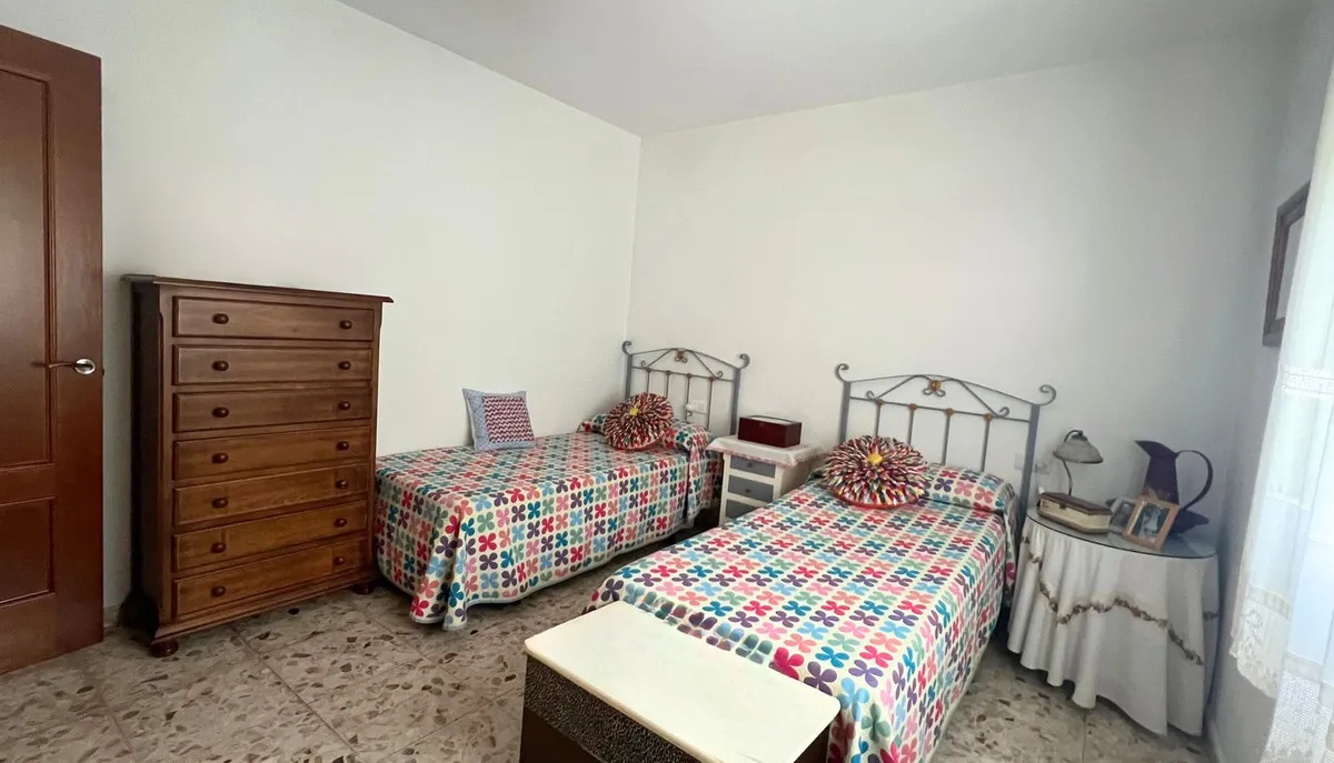 9bc602cf-8646-4834-9f29-b17ca6d1bc1a