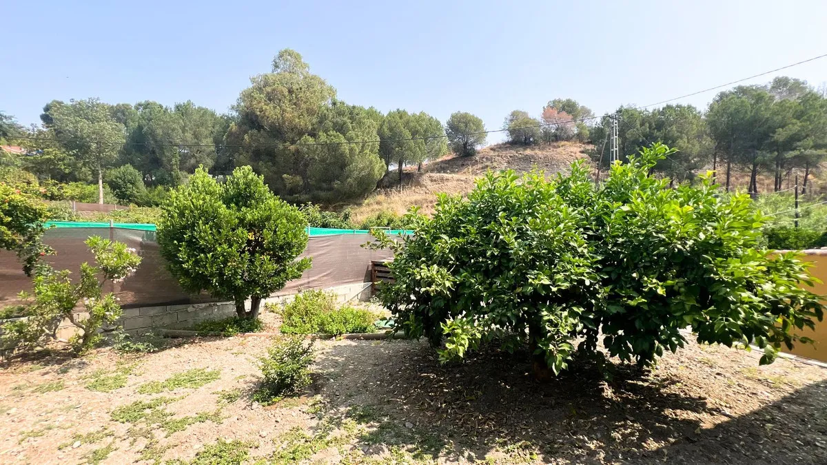 9bd2e8bf-7bf8-4a19-8b78-0d10a0980d1e