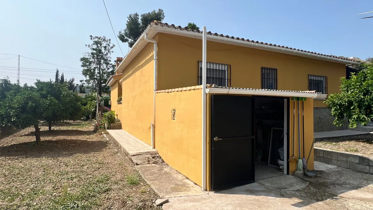 d211eec4-9467-4412-95b5-a05a98f8160d