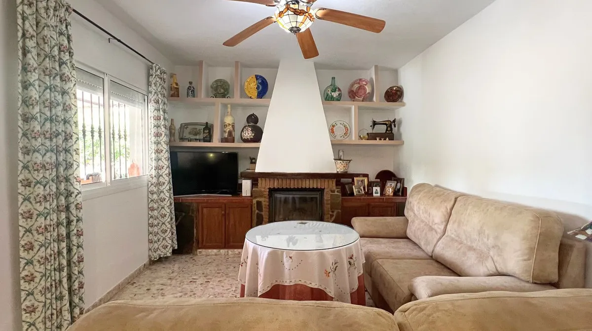 eda88cd9-79ac-4633-abfb-30dbaabca23d