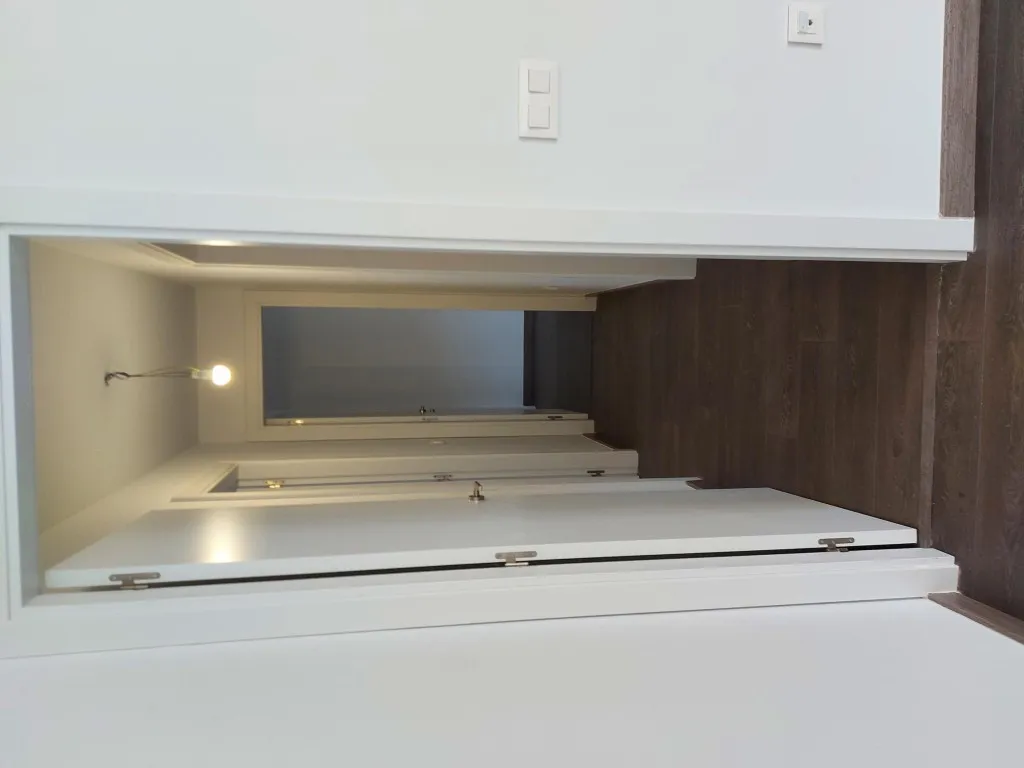 0ba53c8d-5f9b-4cda-beaf-af9d8e029c90