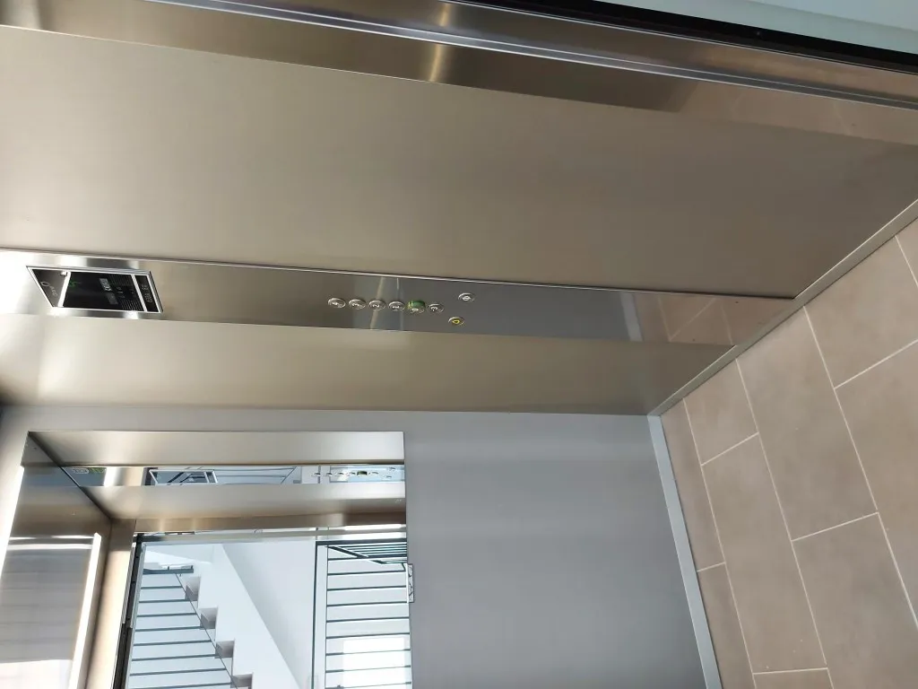 189410c0-5b1c-4cb1-8d79-62e2f5af962d