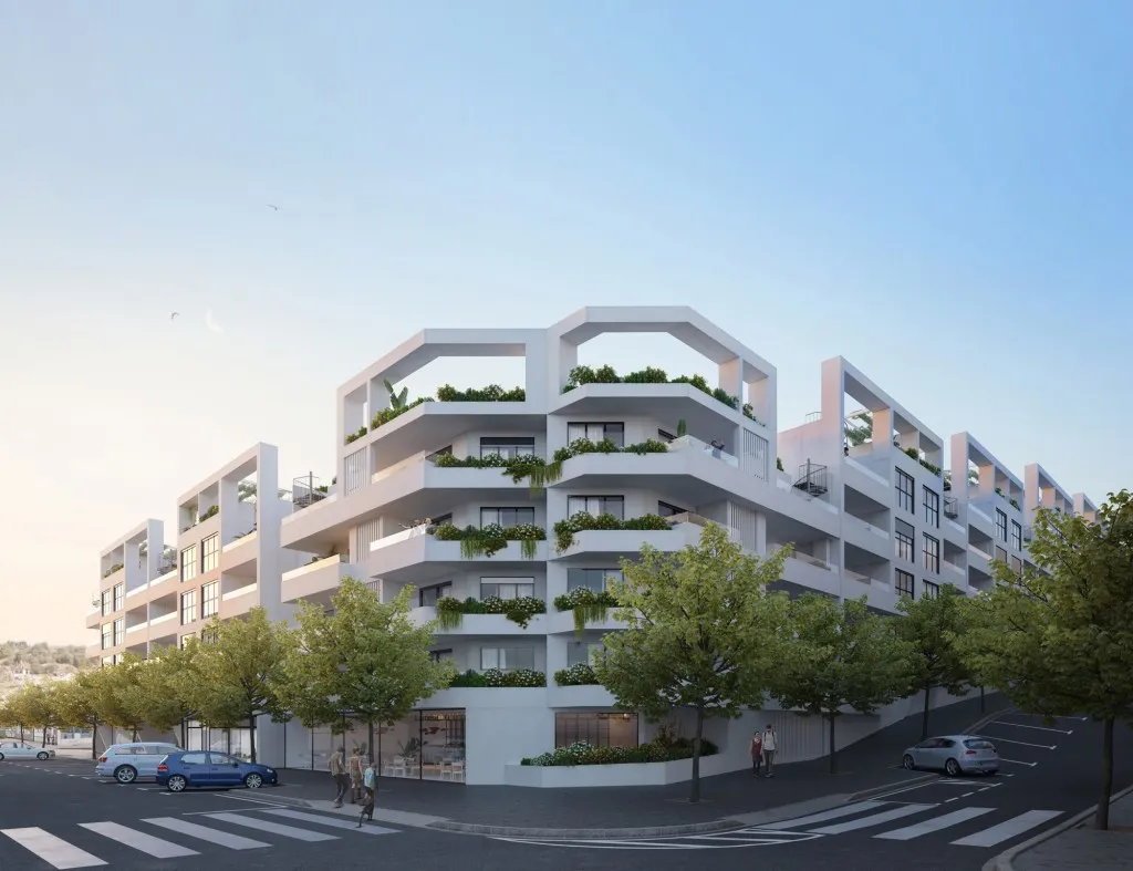 3232c7c4-245a-4553-98ab-987479cfa9e9