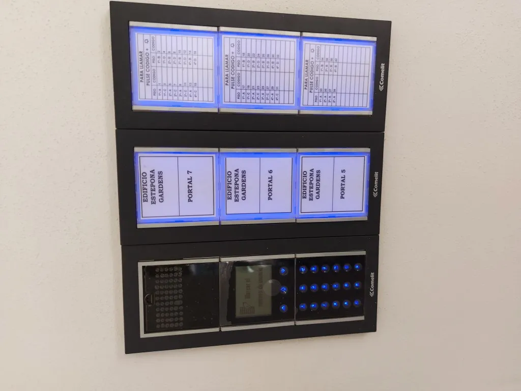 34098bdb-6c85-4587-bf48-9c6243fe5634