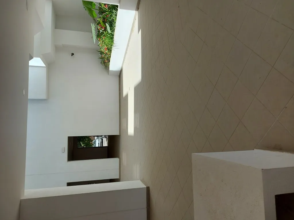 42a6137b-bedb-40f4-9923-b13a9dfdcf10