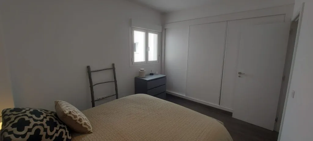 43695a66-f642-47e0-b476-19a5e0db44fb