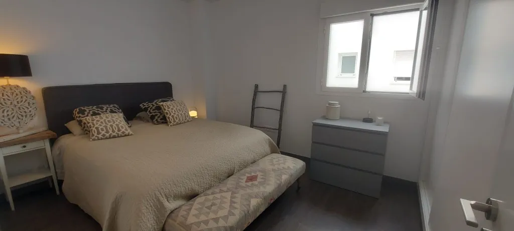 43de768c-4742-4d14-a87e-156d54a54c82