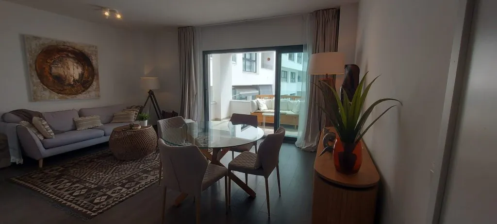 54e5f42b-a7c2-4e6d-89d9-180669f71073