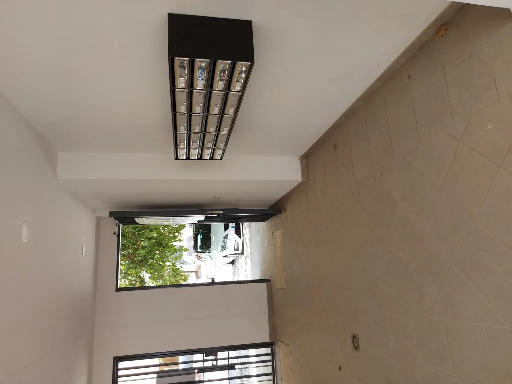 60779a83-9e5f-4530-bc55-7cafe4c57fcd