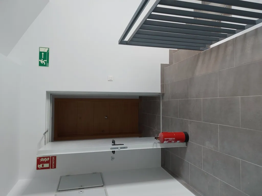 65801bb7-4b1f-49be-8438-e12daa509865