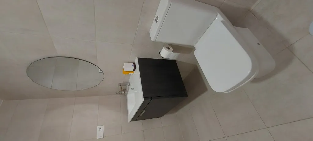 6838800c-c1e9-4fa7-ade2-2e1100922ca7