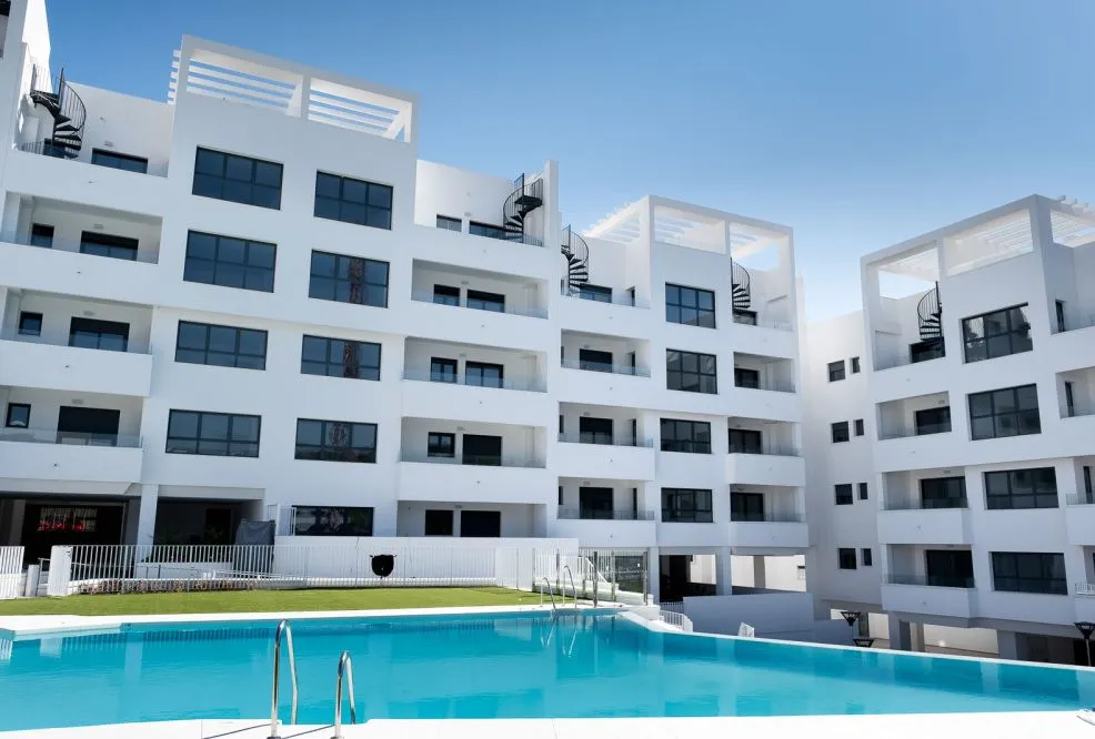 95e0f3c8-e975-43d7-b9dc-9208a3c3c7ef