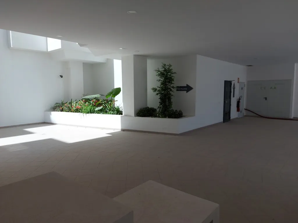 c5a740b3-eb01-456d-8ef2-60dbadcc60be