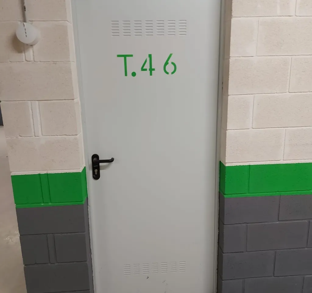 d1657fb7-b725-48cf-9c9c-9eafc22d4b7c